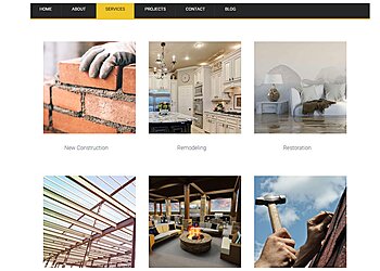 Fort Collins Web Designers ASTASH, LLC