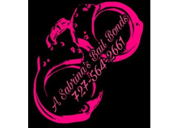 Clearwater Bail Bonds A Sabrina's Bail Bonds