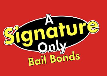 A Signature Only Bail Bonds Coral Springs Coral Springs Bail Bonds image 1