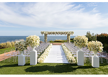 A Signature Wedding Huntington Beach Wedding Planners image 1