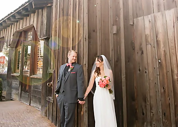 Escondido Wedding Photographers A Slice of Life Photography