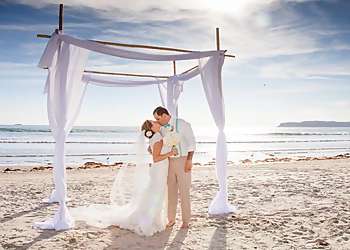 Escondido Wedding Photographers A Slice of Life Photography