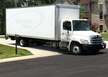 3 Best Moving Companies In Cincinnati Oh Expert Recommendations