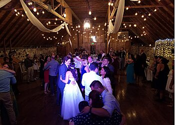 Boise City Djs A Sound Choice DJ Entertainment