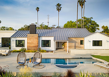  A•Squared - Santa Rosa, CA Residential Architects - Project Image