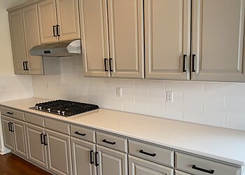 Aurora Painters A State of Paint