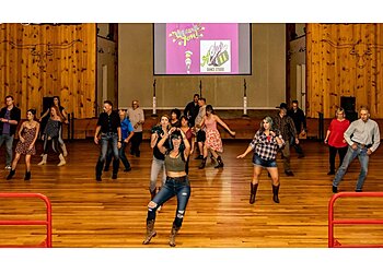 Wichita Dance Schools A Step Ahead Dance Studio