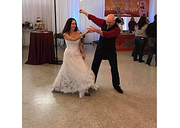 Wichita Dance Schools A Step Ahead Dance Studio