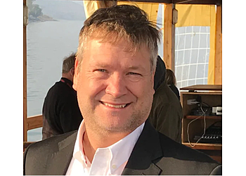 Norfolk Chimney Sweep A Step in Time Chimney Sweeps Norfolk