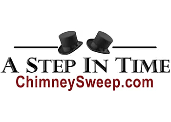 A Step in Time Chimney Sweeps Norfolk  Norfolk Chimney Sweep image 1