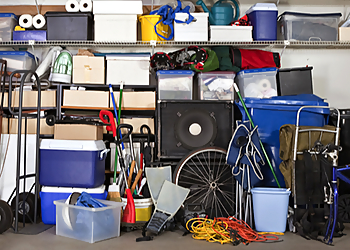 Springfield Storage Units A Storage Box