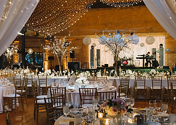 A Swanky Affair A Swanky Affair - Durham, NC Wedding Planners - Client Service Image