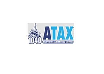 ATAX Accounting & Financial Services