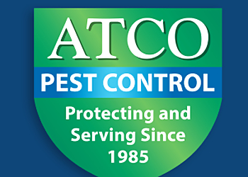 ATCO Pest Control Berkeley Pest Control Companies image 1