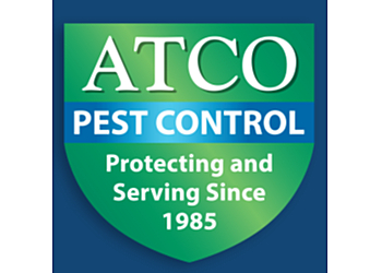 ATCO Pest Control Fremont Pest Control Companies image 1