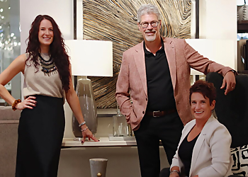 Arvada Interior Designers ATD Interior Design