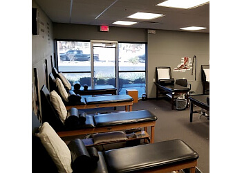 3 Best Physical Therapists in North Las Vegas, NV - Expert Recommendations