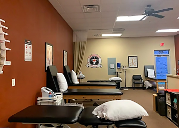 Carrollton Physical Therapists ATI Physical Therapy Carrollton