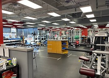 Joliet Physical Therapists ATI Physical Therapy Joliet