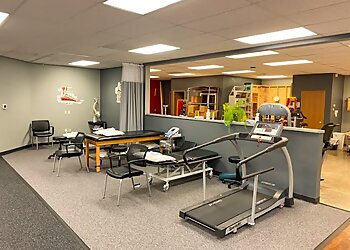 3 Best Physical Therapists in Kent WA Expert Recommendations