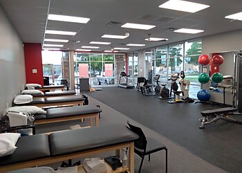 Mesquite Physical Therapists ATI Physical Therapy Mesquite