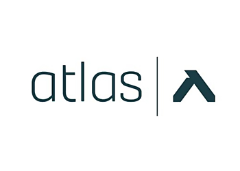 ATLAS CPAs & Advisors PLLC ATLAS CPAs & Advisors PLLC - Cedar Rapids, IA Accounting Firms - Company Logo