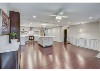3 Best Residential Architects in Tacoma, WA - Expert ...