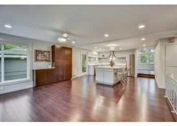 3 Best Residential Architects In Tacoma Wa Expert Recommendations