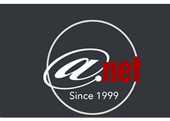 AT-NET Services Charlotte It Services