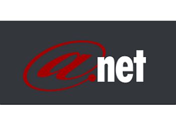 AT-NET Services