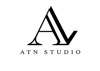 ATN STUDIO, LLC Garden Grove Videographers