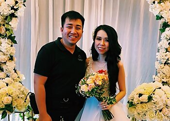 Garden Grove Videographers ATN Studio