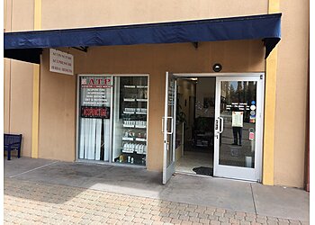 Fremont Acupuncture ATP Acupuncture & Chinese Medicine
