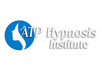Cape Coral Hypnotherapy ATP Hypnosis Institute