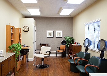 Rancho Cucamonga Assisted Living Facilities Atria Del Rey