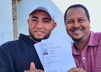 Austin Driving Schools ATX Driving School