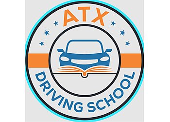 Austin Driving Schools ATX Driving School