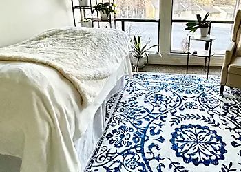 Austin Hypnotherapy ATX Holistic Healing