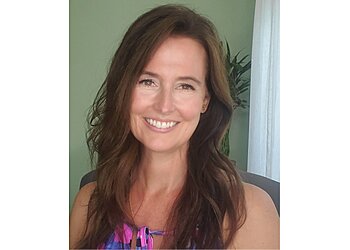 ATX Holistic Healing Austin Hypnotherapy image 1
