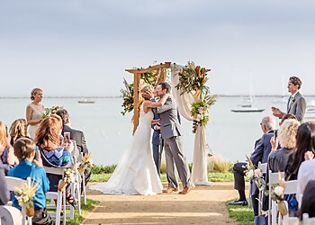 San Francisco Wedding Photographers A Tale Ahead Photography