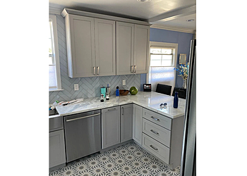 Fremont Home Builders A Tamam Construction