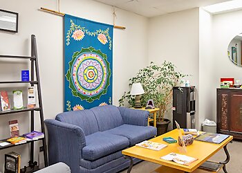 Minneapolis Weight Loss Centers A Taste of Health