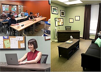 Minneapolis Weight Loss Centers A Taste of Health