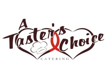 A Taster's Choice Catering