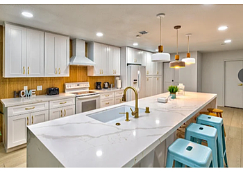 A Team Electricians - North Las Vegas, NV Electricians - Indoor Service Image