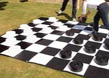 Amarillo Event Rental Companies A-Team Rentals