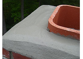 Providence Chimney Sweep A-Tec Chimney Sweep