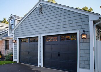 Port St Lucie Garage Door Repair A Tech Garage Door Service, Inc.