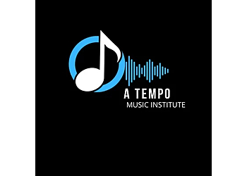 Grand Prairie Music Schools A Tempo Music Institute, LLC
