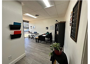 A Tempo Music Institute, LLC Grand Prairie Music Schools image 1